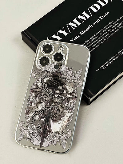 829184137955の情報に変更するように NOCTONE