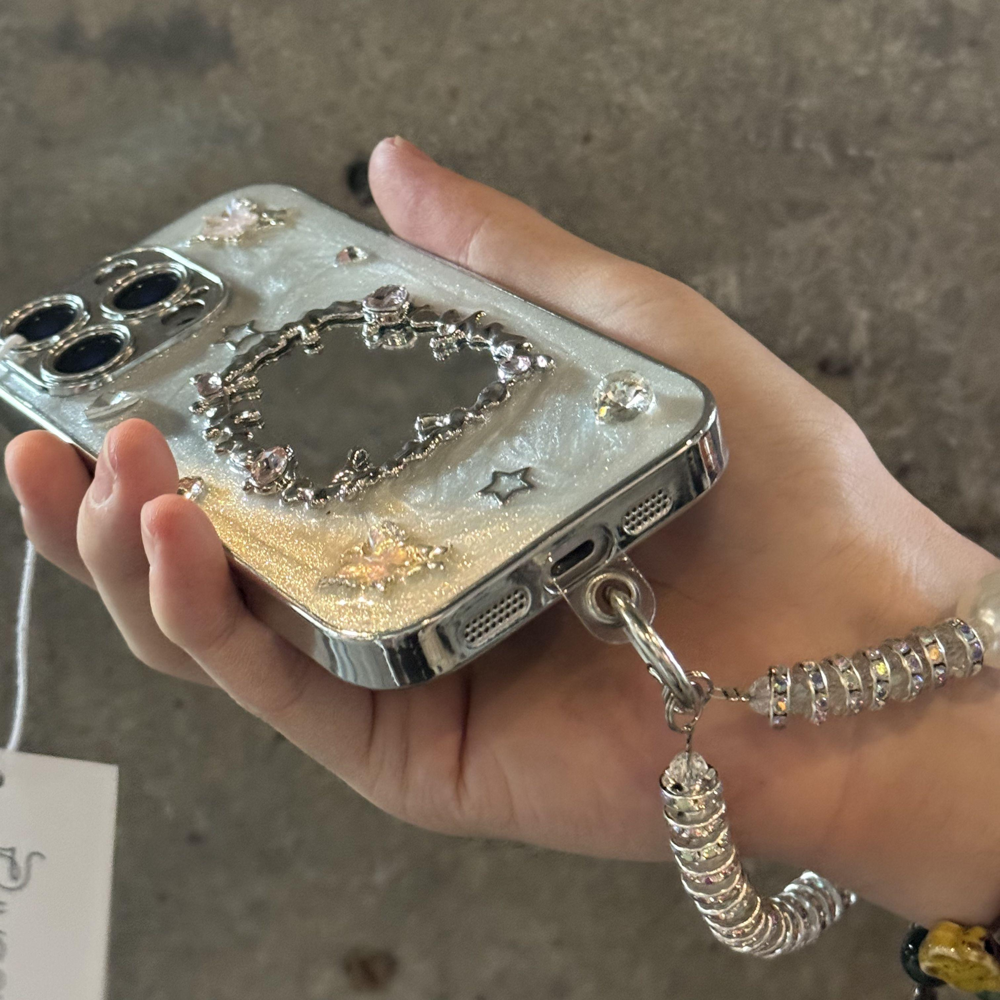 ニッチアイスの透明な特殊形状の翼はApple 16pro電話ケースに適しています iPhone 14pro maxプレミアム13プロマックスニュー15pro立体透明 13パーソナリティ11落下防止保護ケース (コピー) (コピー) (コピー) (コピー) (コピー) (コピー) NOCTONE