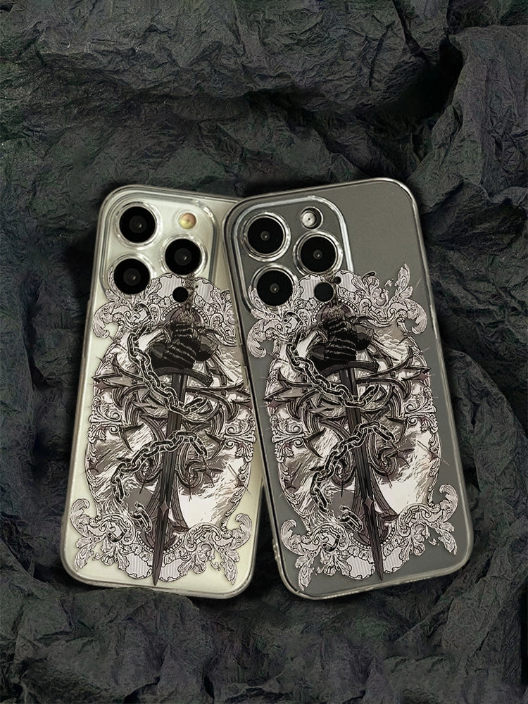 829184137955の情報に変更するように NOCTONE