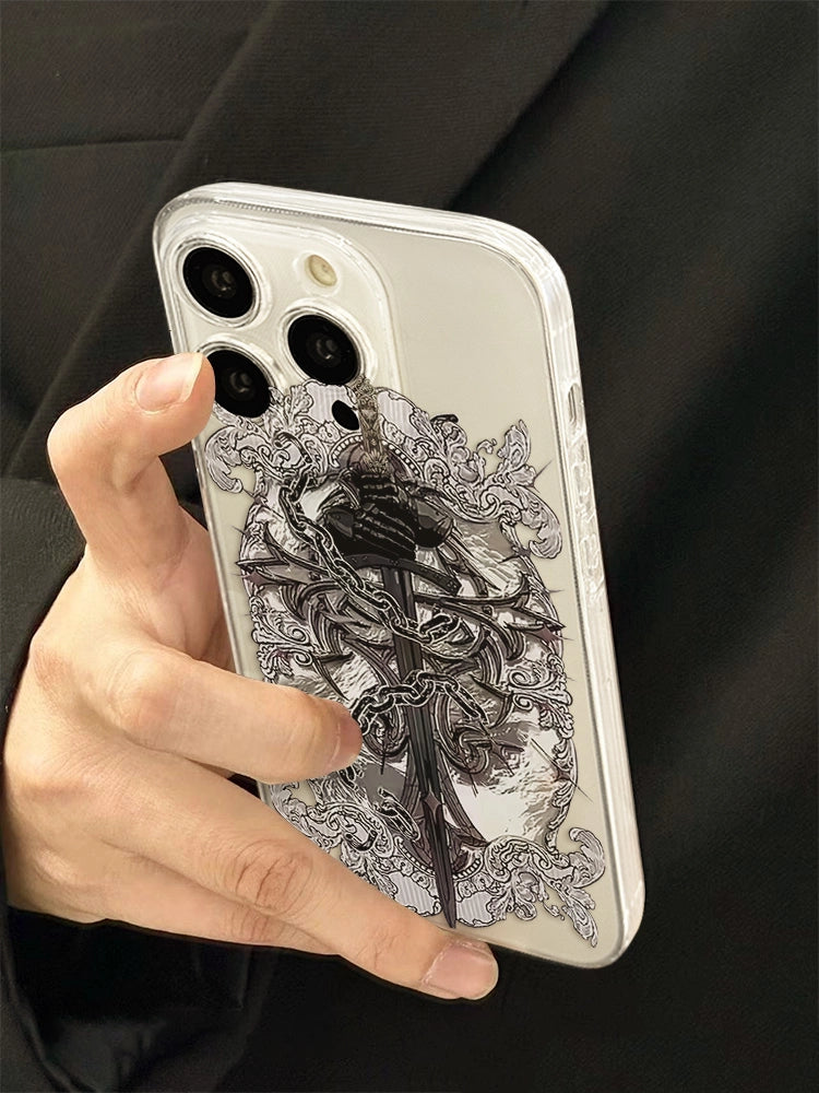 829184137955の情報に変更するように NOCTONE