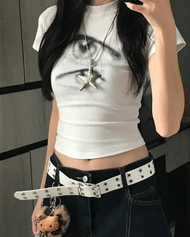 スターバックル NOCTONE