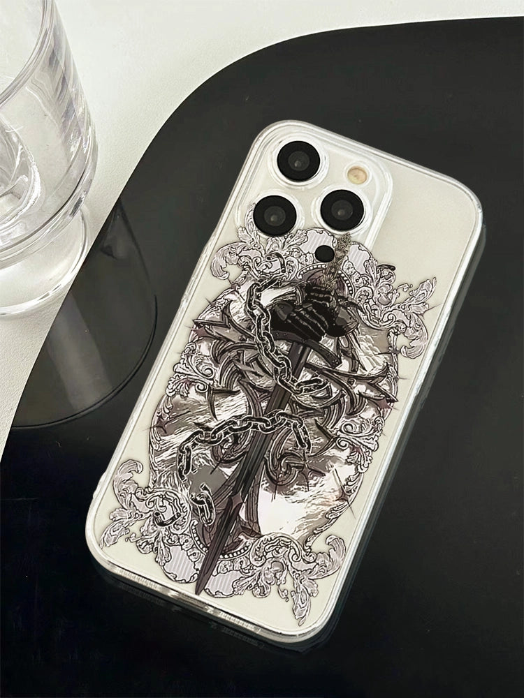 829184137955の情報に変更するように NOCTONE