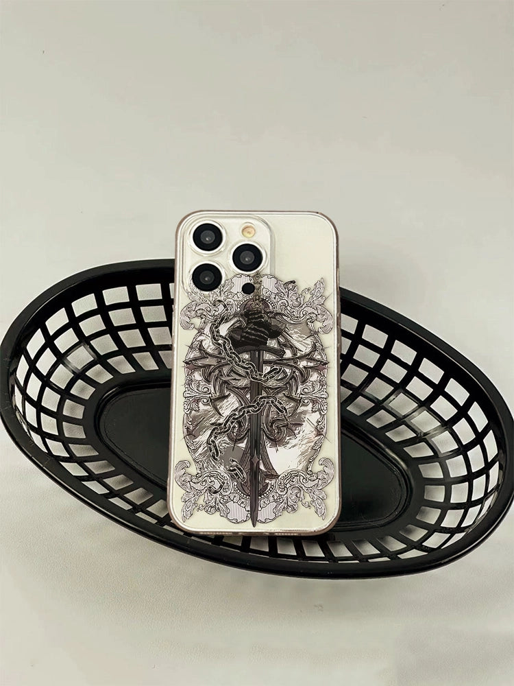 829184137955の情報に変更するように NOCTONE