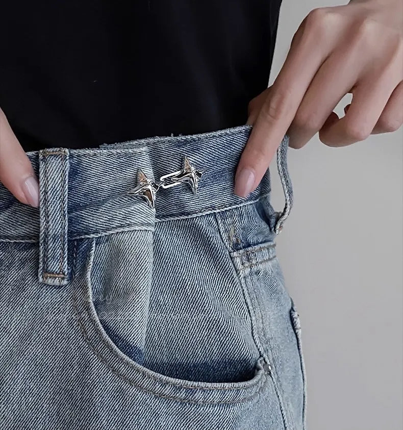 シューティングスター・ウエストピン NOCTONE