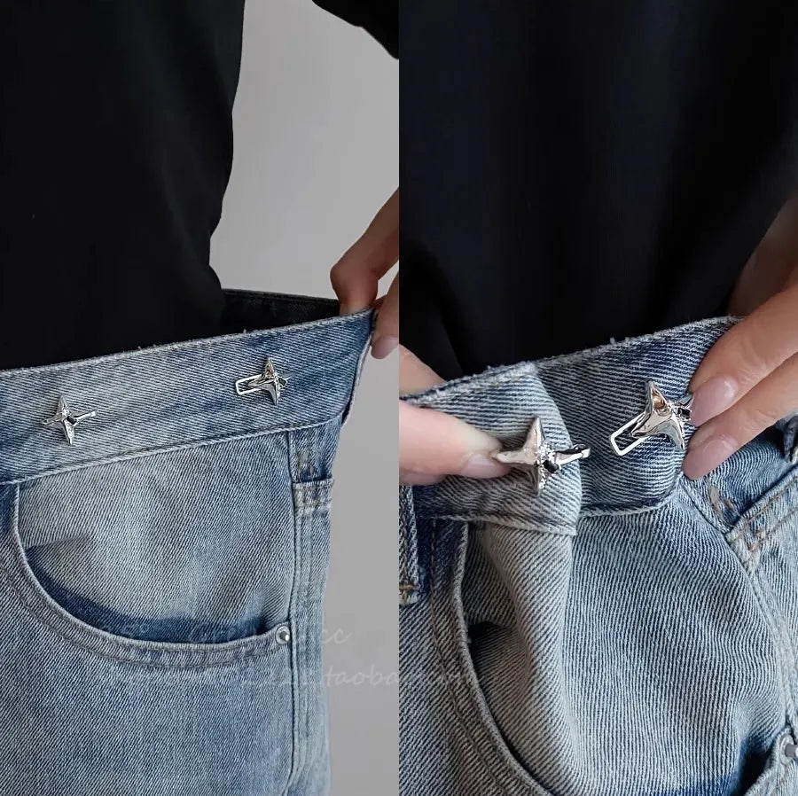 シューティングスター・ウエストピン NOCTONE