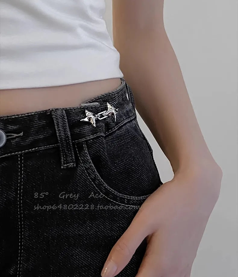 シューティングスター・ウエストピン NOCTONE