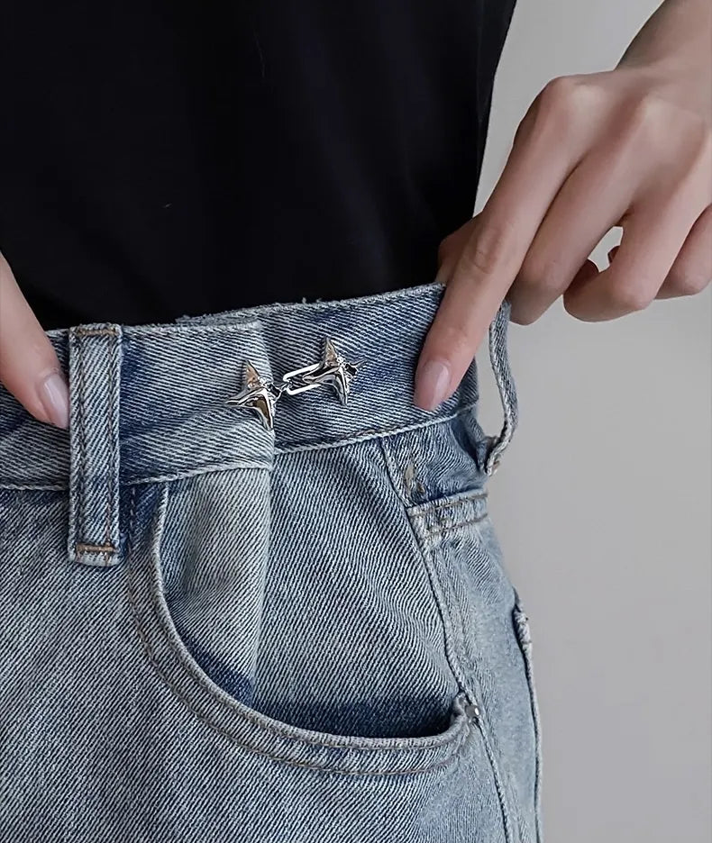 シューティングスター・ウエストピン NOCTONE