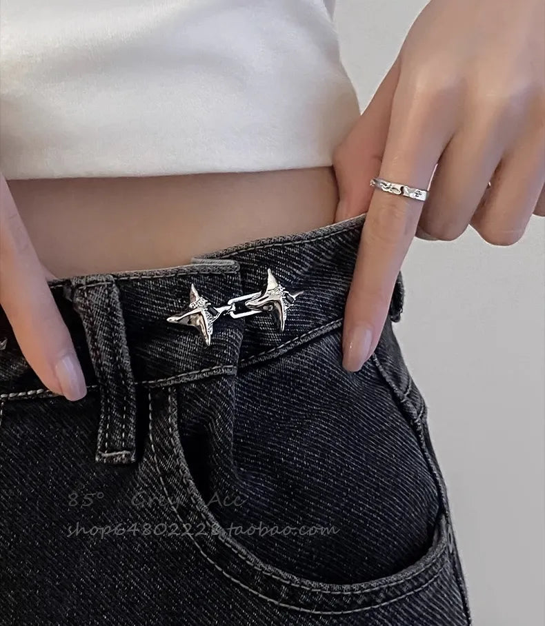 シューティングスター・ウエストピン NOCTONE