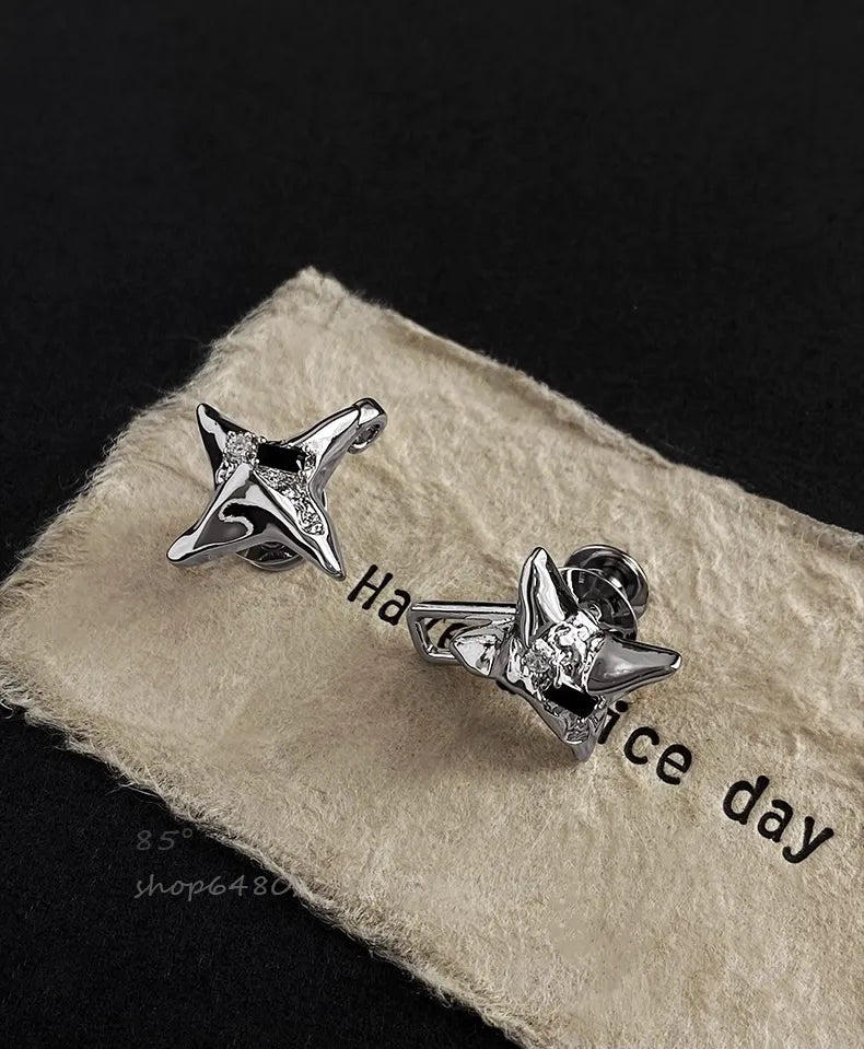 シューティングスター・ウエストピン NOCTONE