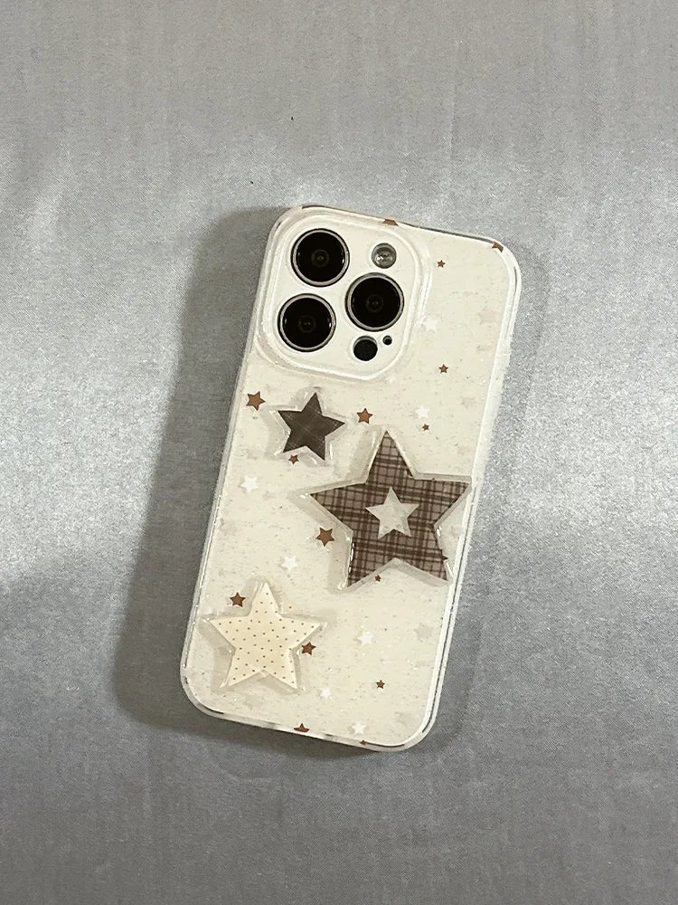 ドリーミースターケース NOCTONE