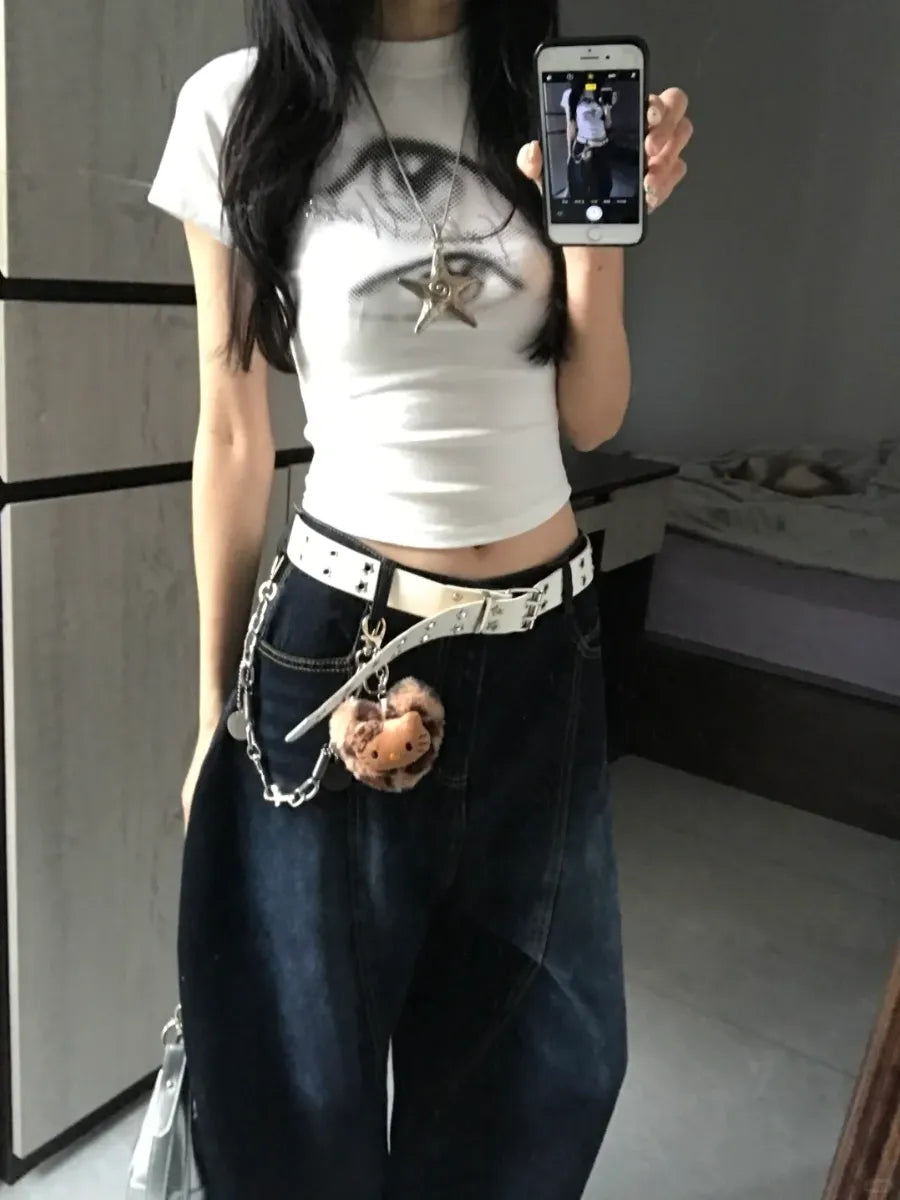 スターバックル NOCTONE