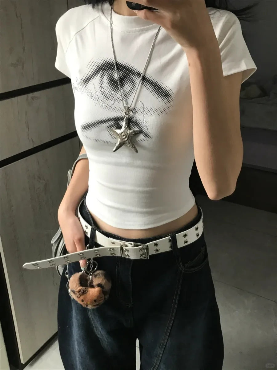 スターバックル NOCTONE
