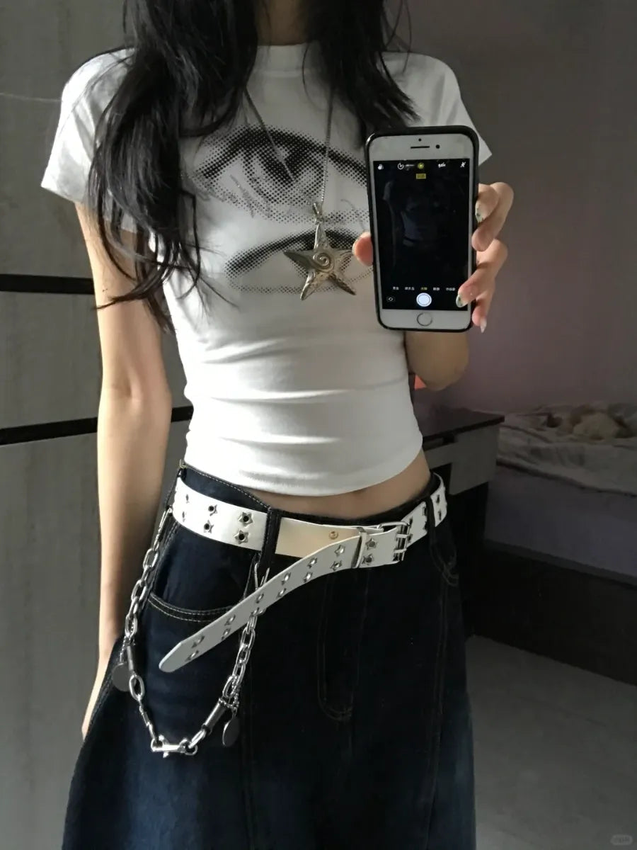 スターバックル NOCTONE