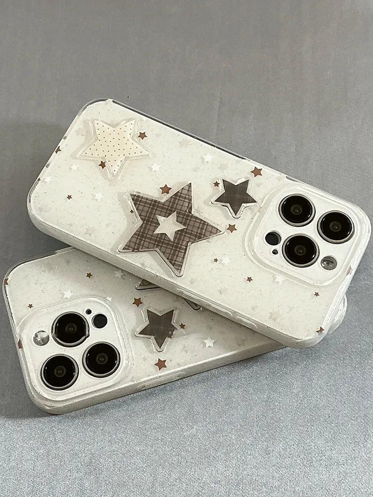 ドリーミースターケース NOCTONE
