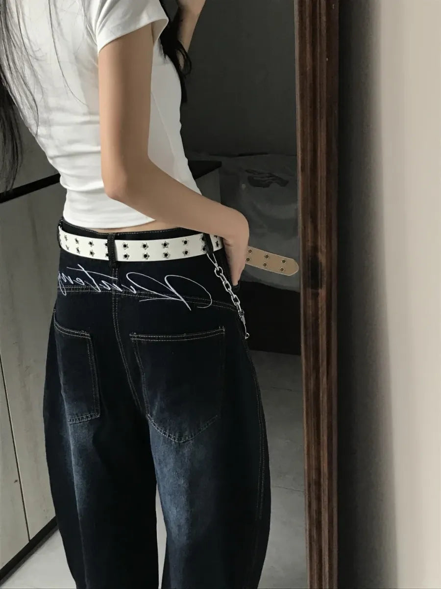 スターバックル NOCTONE