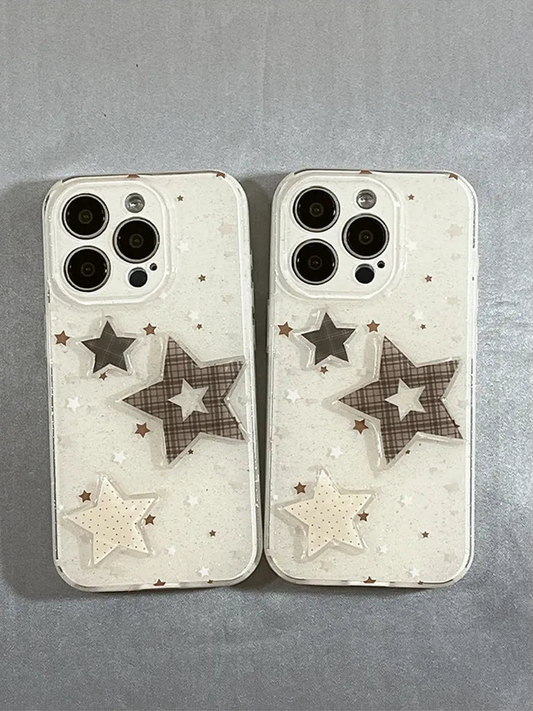 ドリーミースターケース NOCTONE