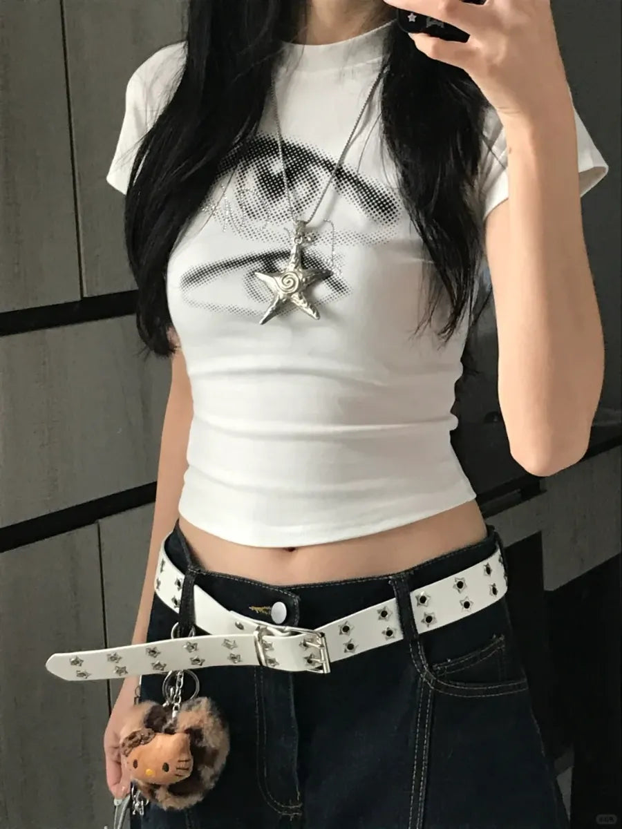 スターバックル NOCTONE