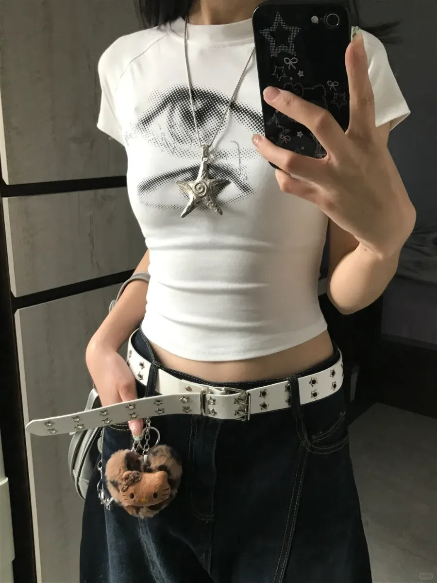 スターバックル NOCTONE