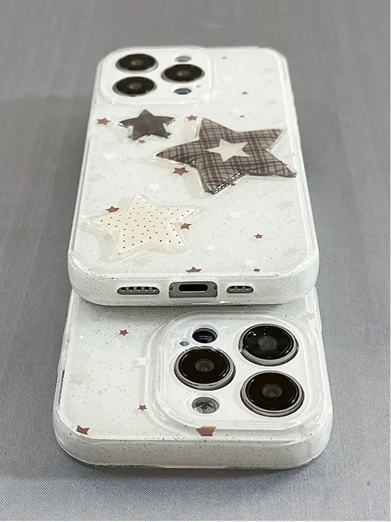 ドリーミースターケース NOCTONE